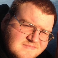 Le Sueur Country Club Employee Joe Mueller's profile photo