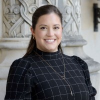 DEERFIELD EPISCOPAL RETIREMENT COMM INC Employee Jaclyn Kasey's profile photo