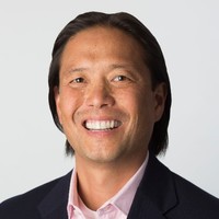 Bryen Aoyama Email & Phone Number