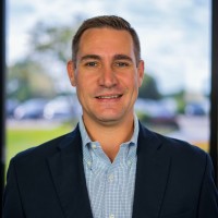 Mike Hanson Email & Phone Number