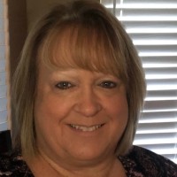 Karen Perry Email & Phone Number