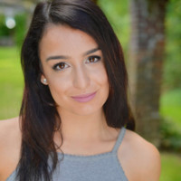 Alyssa Navas Email & Phone Number
