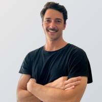 Four Leaf Gaming Employee Mauricio Caram's profile photo