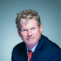 Joel Fishbein Jr Email & Phone Number