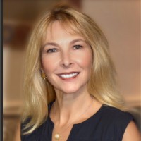 Eva Grant-Rawiszer Email & Phone Number