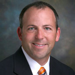 Ogeechee Technical College Employee Jeff Davis's profile photo