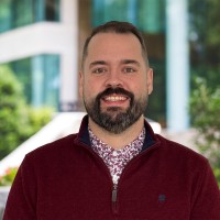 Adam Drummond Email & Phone Number
