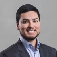 Esteban Soto Email & Phone Number