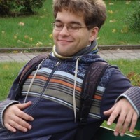 Mark Kuznetsov Email