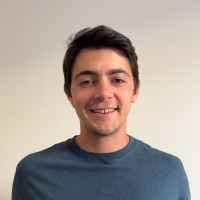 COARCO S.A. Employee Joaquin Sanchez's profile photo