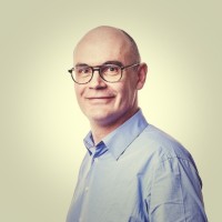 SIGAL Employee David Fortineau's profile photo