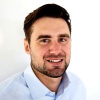 Carahsoft Employee William Sutherland's profile photo