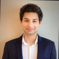 Rishabh Goel