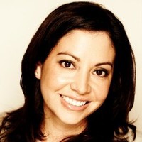 Nancy McNally Email & Phone Number