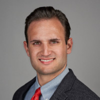 Wilmot Modular Structures, Inc. Employee David Thomas's profile photo