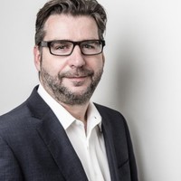 Rainer Frädert Email