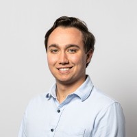 Brendan Ventimiglia Email & Phone Number