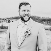 Trent Sutherland Email & Phone Number
