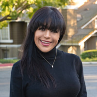 Monica Hosozawa Email & Phone Number
