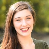 The Midland School Employee Caitlin Woods's profile photo