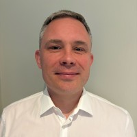 Solstice Data Employee Robert Coates's profile photo
