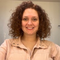 Triangle Interim Employee Rachelle Mathieu's profile photo