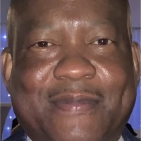 The Depository Trust & Clearing Corporation (DTCC) Employee Gregory Holder-Callender's profile photo