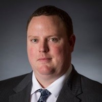 Will Murry Email & Phone Number