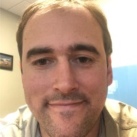 Kenny Glass, Inc. Employee Ethan Graman's profile photo