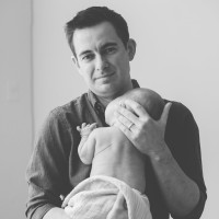 Mitchell Sayre Email & Phone Number