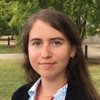Anna Kovalsky Email & Phone Number