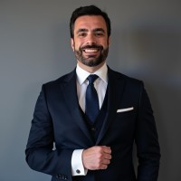 Sanofi Employee Roberto Araujo's profile photo