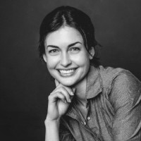 University of Victoria Employee Sasha Milam's profile photo