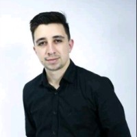 Equinor Employee Luis Fernando de Proença da Silva's profile photo