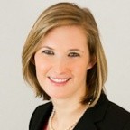 Laura Bonavita Email & Phone Number