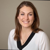 Zuse Institute Berlin Employee Jana Gonnermann-Müller's profile photo
