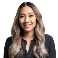 EcomVids Employee Joanna Reyes's profile photo