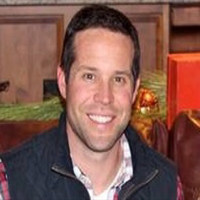 DePuySynthes Employee Dan Hopewell's profile photo