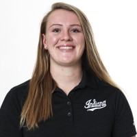 Isabella Mandema Email