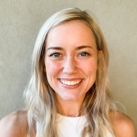 Tayler Anderson Email & Phone Number