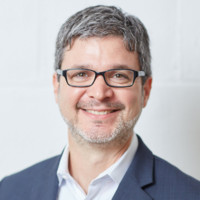 r4 Technologies Employee Michael Masone's profile photo
