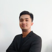 Rahmat Ibrahim Email & Phone Number