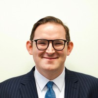 Eric Maus Email & Phone Number