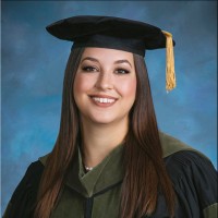 Haley Mull Email & Phone Number