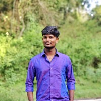 Live Stream Technologies Employee Madhan Ramasamy's profile photo