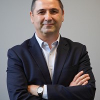 Retailsoft Employee Arik Kapon's profile photo