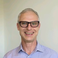 Source Agility Employee Niall McShane's profile photo