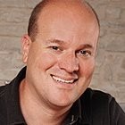 SpaceCraft Employee Dan Isaacs's profile photo