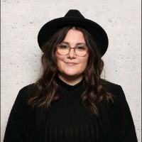 Michelle Müller Email