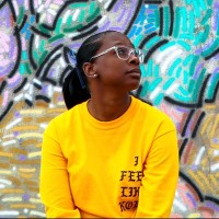 SUREFOOT Employee Shayla Barnes's profile photo